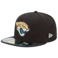 new era nfl 59fifty sideline new era voor heren accessories pet zwart Ondergoed Sale bt57y530